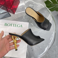 Bottega Veneta Sandals